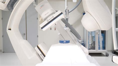 Vascular And Interventional Radiology Uf Health Jacksonville