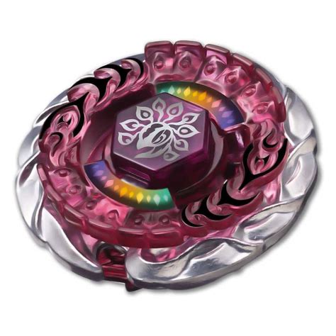 UW145 BB-100 Evil Befall Beyblade - Unleash Power – The Beybladers