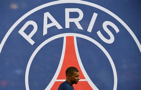 Mbappé lima asperezas con el PSG Neymar se acerca a la puerta de