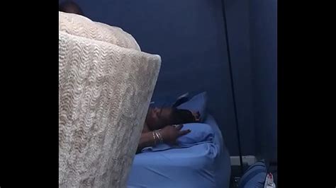 Freak Free Mobile Porn Videos IPornTV