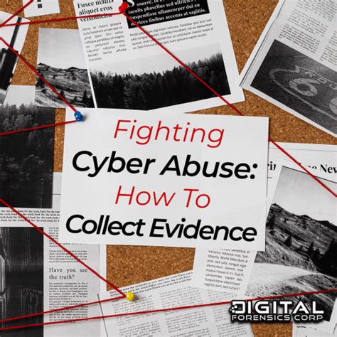 Resources For Victims Of Revenge Porn