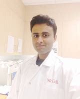 Our Team | McGill Diabetes Technologies Lab - McGill University