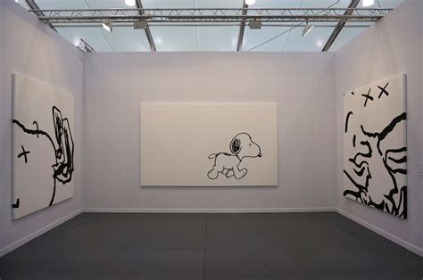 Frieze Week ’14: Frieze Art Fair (Part 1) « Arrested Motion