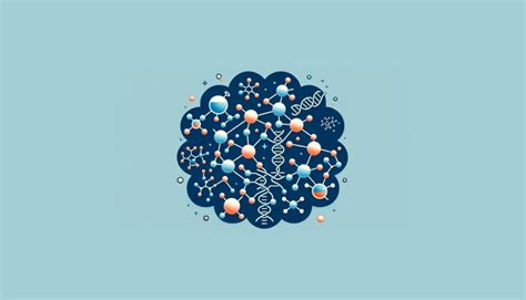 Biomoléculas Concepto tipos y funciones Wuolah