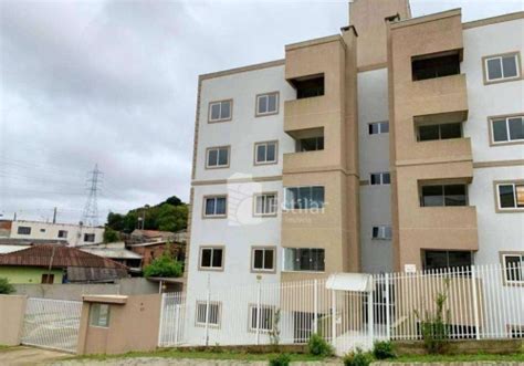 Apartamentos à venda na Rua Rogério Xavier Rocha Loures em Curitiba