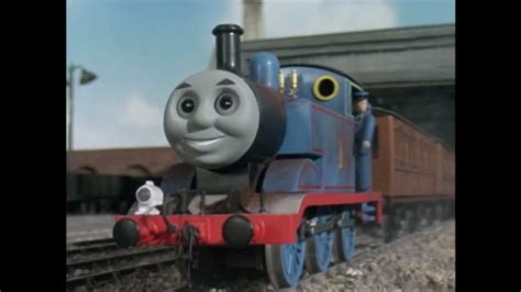 Previews From Thomas And Friends New Friends For Thomas And Friends And Other