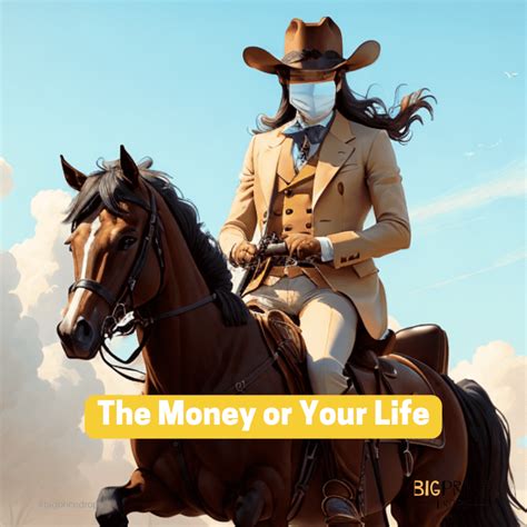 Your Money or Your Life: The Quest for True Financial Freedom [Book ...