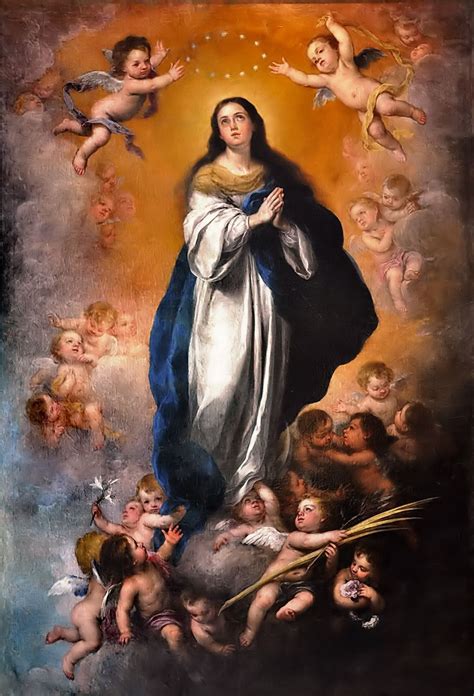 Three Hearts of Jesus, Mary, & Joseph Blog: Assumption of the Blessed ...