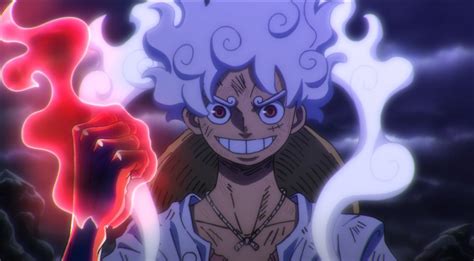 ¿Ya lo viste? El ALUCINANTE tráiler del capítulo 1071 de One Piece