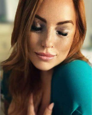 Anji Monique Nude Porn Pictures XXX Photos Sex Images PICTOA