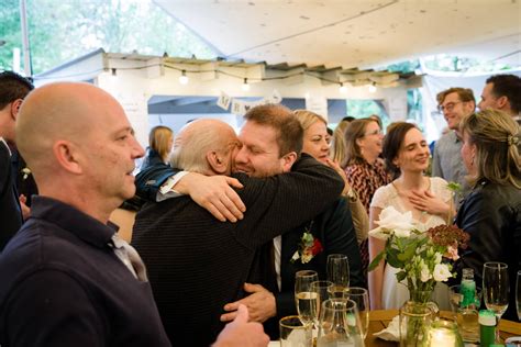 S K Trouwen In Het Genneper Paviljoen RoelSimons Fotografie