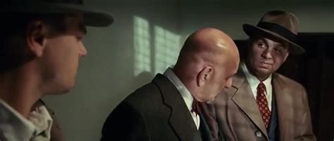 YARN Fuck If I Know Shutter Island Video Clips By Quotes