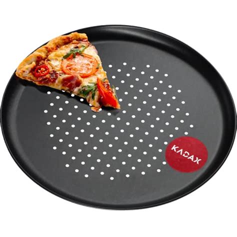 Teglia Per Pizza Con Buchi Classifica Pi Venduti Prezzo