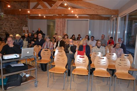 Broye La Vigilance Est De Mise Au Sein De Lassociation De Sauvegarde