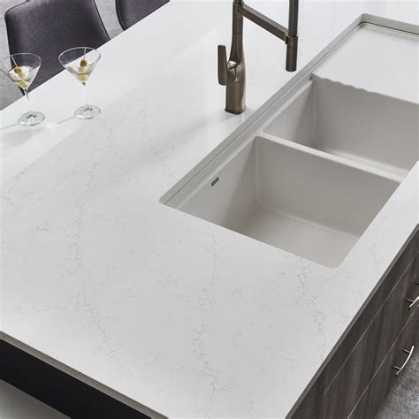 Lg Hausys Quartz Countertops Reviews – Countertops Ideas