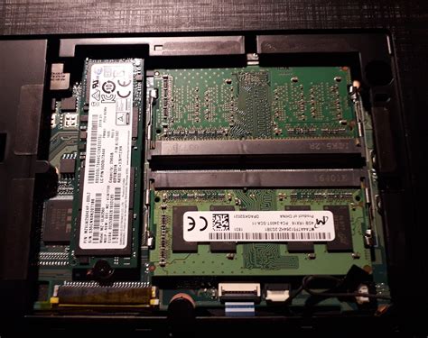 Acer N16q2 Ssd M2 – Telegraph