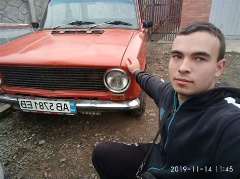 Ну вот и все — Lada 21011 13 л 1982 года продажа машины Drive2