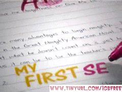 Hot Blonde Teacher Gets It Hard Xxx Mobile Porno Videos Movies IPornTV Net