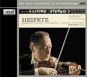 Buy Sibelius Violin Concerto In D Minor Op 47 Online At Low Prices In