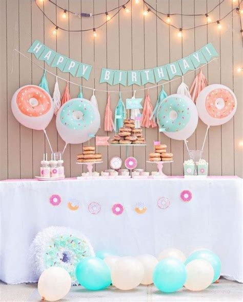 Decoración Con Globos 57 Ideas Increibles Para Fiestas Y Eventos