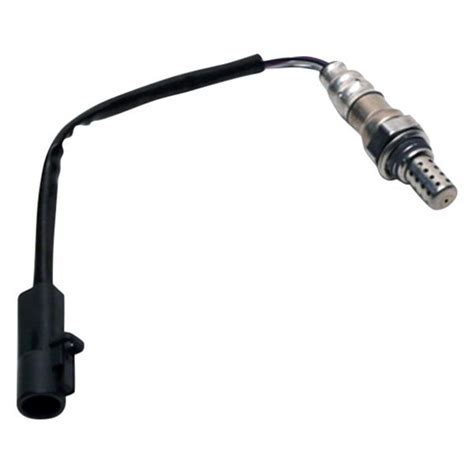 Delphi Es Oxygen Sensor