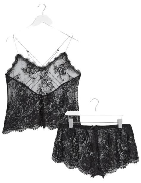 Figleaves Lingerie Swimwear Belle Lingerie Belle Lingerie