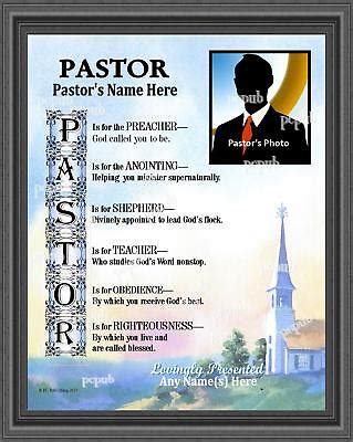 Pastor Poem Pastors Appreciation Pastor Appreciation Poems Pastor | Hot Sex Picture