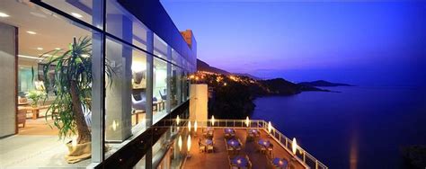 HOTEL BELLEVUE DUBROVNIK - Prices & Reviews (Croatia)