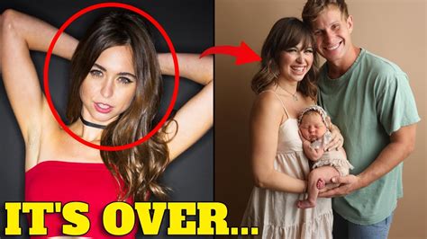 RILEY REID Had A Kid YouTube