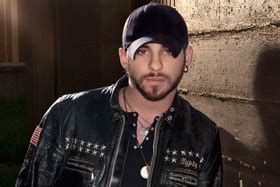 Brantley Gilbert Tour 2024 - 2025 | Tour Dates for all Brantley Gilbert Concerts in 2024 - 2025!