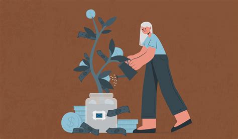 Email Marketing Cost: What to Expect?