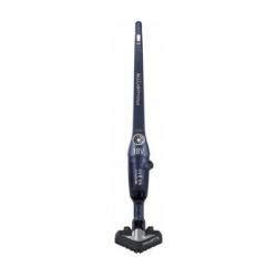 Electrobrosse Complete Aspirateur Air Force Volt Rowenta Rs Rh