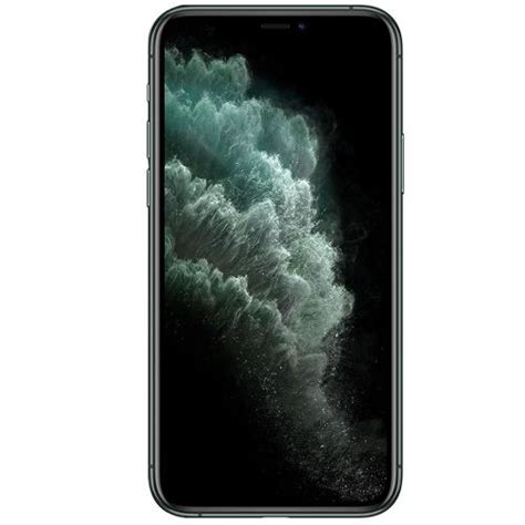 iPhone 11 Pro Ekran Değişimi Orjinal Fiyatı 3000 TL Nano Servis