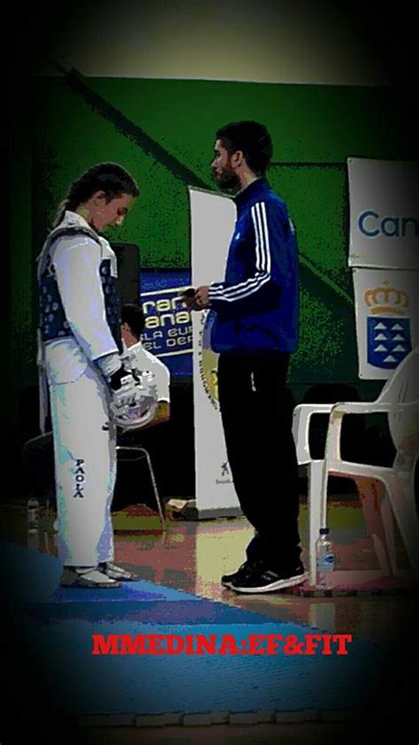 MMedina EducaciónFísica Fit Club Ilja Sport DECÁLOGO DEL BUEN