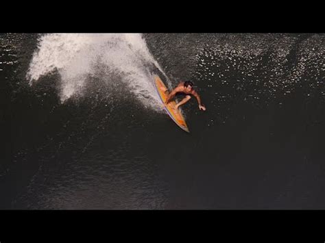 Mason Ho Da Hui Backdoor Shootout Youtube