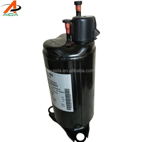 Mitsubishi R410a Dc Inverter Compressor Snb172f Snb172fegh1t For Air Conditioiner Buy