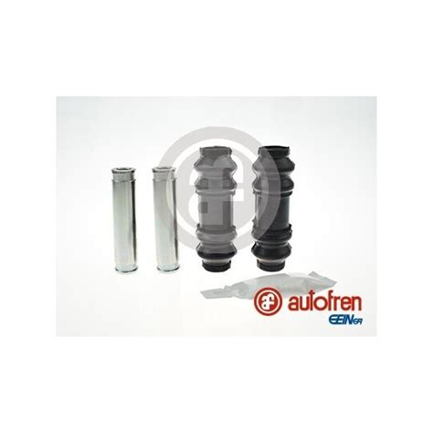 8k0698470b Guide Sleeve Kit Guide Bolt Oe Number By Audi Seat
