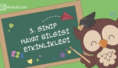 3 sınıf istek ve ihtiyaçlar Sınıf Öğretmenleri İçin Ücretsiz Özgün