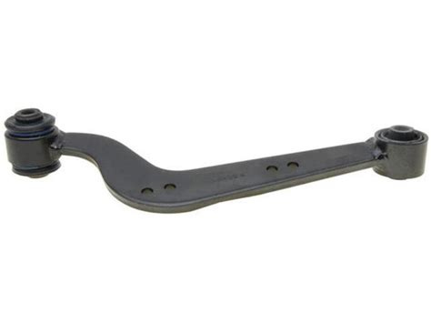 4877042040,TOYOTA 4877042040 Control Arm for TOYOTA
