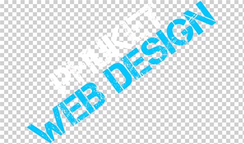 Diseño web desarrollo web diseño web azul texto Servicio png Klipartz