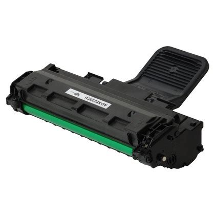 Black Toner Cartridge Compatible With Xerox 013R00621 13R621 N7920