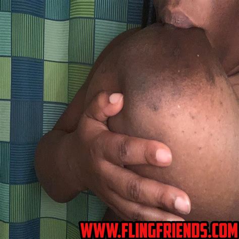 BLACK BBW HUGE TITS Porn Pictures XXX Photos Sex Images PICTOA