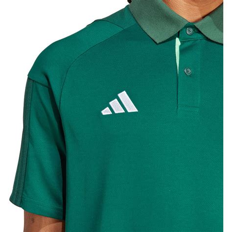 Adidas Tiro 23 Competition Polo Sportshop