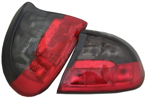 LAMPA LAMPY TYŁ TYLNA OPEL TIGRA 94 PRAWA za 99 zł z Bielsko Biała