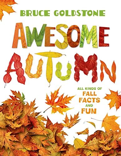 Fall Pin Punching And Tracing Cards Free Fine Motor Printables