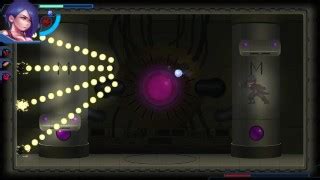 Free Future Fragments Porn Videos From Thumbzilla