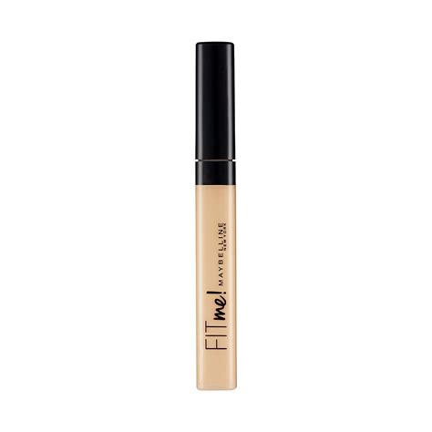 eye concealers  dark circles     wear