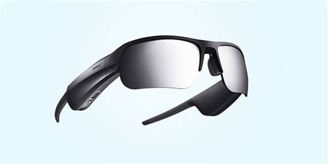 Wearable Technology Glasses