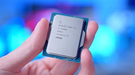 Cpu Intel Core I K Box Ch Nh H Ng Up To Ghz Cores