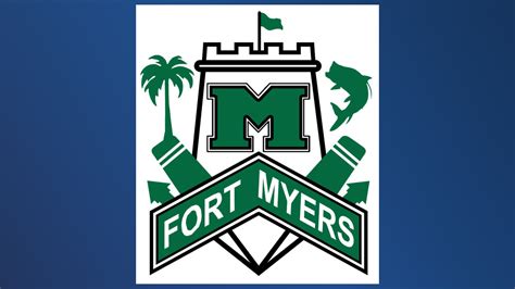 Fort Myers High School Band invited to London for 2023 New Year's Parade